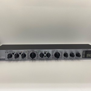 T.C. Electronic M350