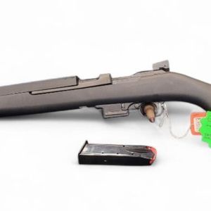 Chiappa M1-9 Rifle