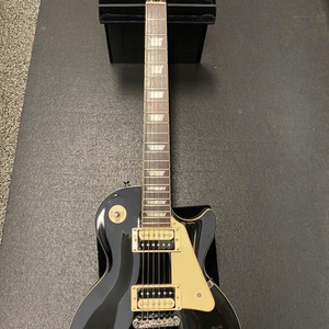 Epiphone Les Paul Trad'L Pro