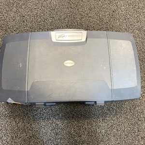 Peavey M100 Messenger
