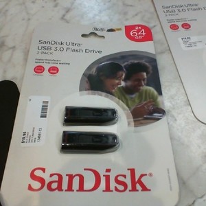 Sandisk 64gb