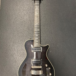 Hagstrom Ultra Swede