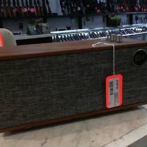 Klipsch The One II Phono