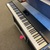 Studiologic Sl88 Studio Midi Keyboard