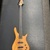 Stadium 5 String Bass Guitar
