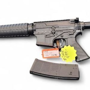 American Tactical Omni Hybrid