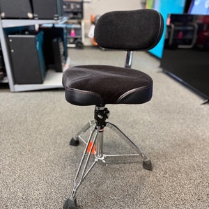 Gibralter 9608mb Drummer's Seat
