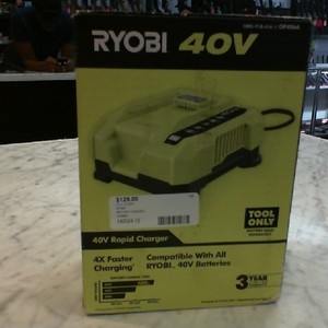 Ryobi Op406a