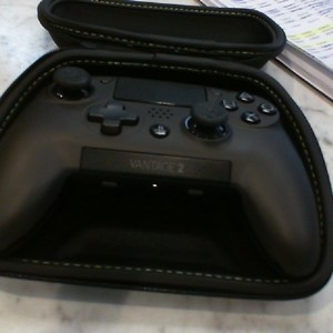 Scuf Vantage 2 PS4