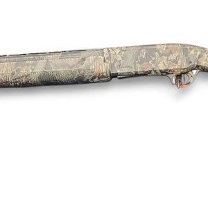 Browning Gold Hunter