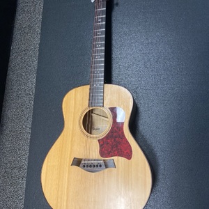 Taylor Gte Urban Ash Acoustic Guitar