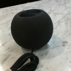 AppleHOMEPOD MINI