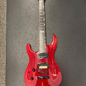 ESP Ltdh-201 