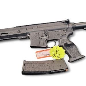 Diamondback Db15