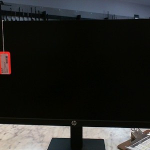 Hp MONITOR