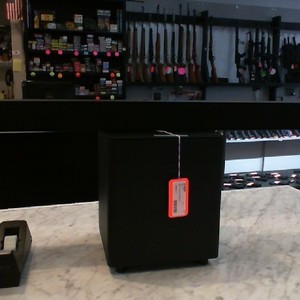 Vizio V21 SOUNDBAR WITH SUBWOOFER