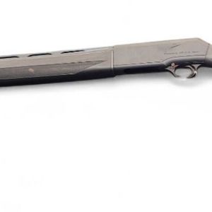 Beretta 390 Shotgun