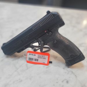 Hipoint C9