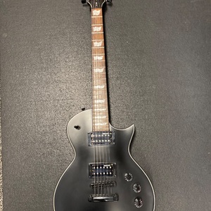 Esp Ec256