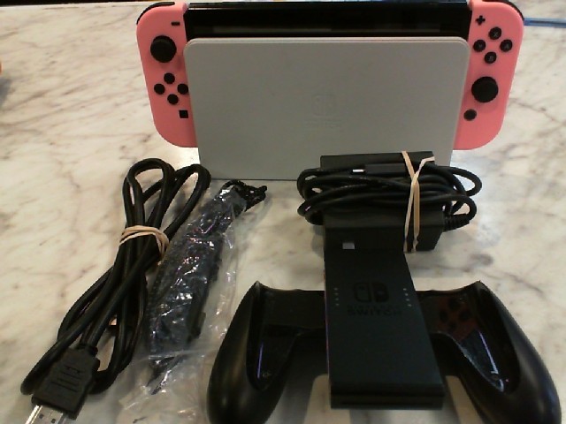 Nintendo Hac-001 SWITCH | Valdosta Pawn