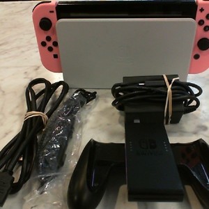Nintendo Hac-001 SWITCH 