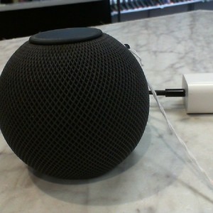 Apple HOMEPOD MINI