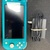 Nintendo Hdh-001 SWITCH LITE 
