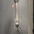 Dean MLX Electric Guitar
