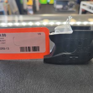 Streamlight Tlr-6