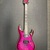 Schecter Omen Extreme Electric Guitar