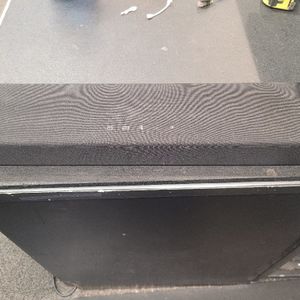 Vizio Sb2020n-J6 Sound Bar