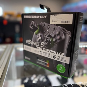 Thrustmaster Eswap S for XBOX