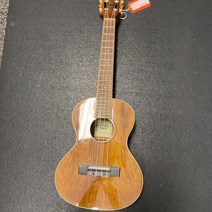 Kala Ukelele In Soft Case 