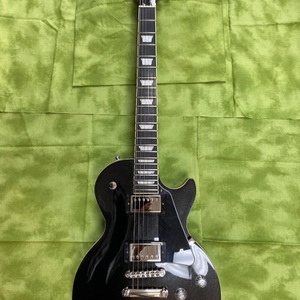Epiphone Les Paul Model