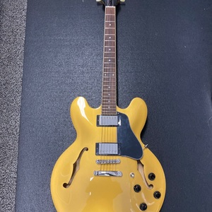 Epiphone Es-335