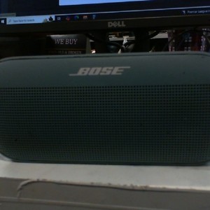 Bose Flex