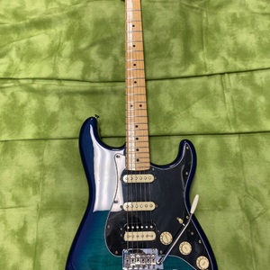 Fender 0140218573