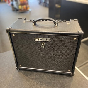 Roland Ktn-50