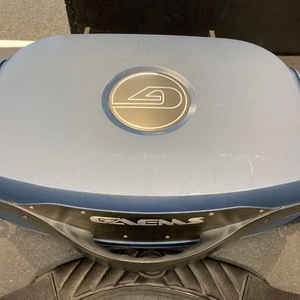 Gaems G190 Portable Gaming System