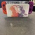 Nintendo Heg-001