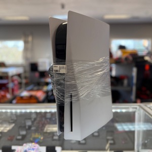 SONY CFI-1215A PS5 DISC MODEL