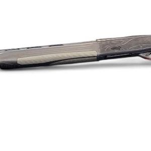 BERETTA A391 EXTREMA 2 Shotgun