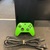 Xbox  SERIES X 1882
