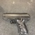 HIPOINT C9 9mm Pistol