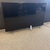 Onn 50" TV 