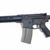 UNBRANDED AR UAR-C