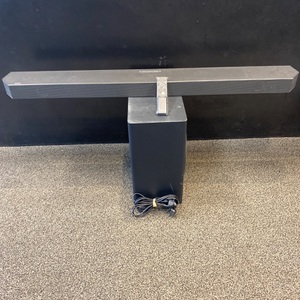 SAMSUNG SOUNDBAR