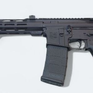 DIAMONDBACK DB15