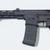 DIAMONDBACK DB15