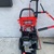 CRAFTSMAN 3100 PSI PRESSURE WASHER